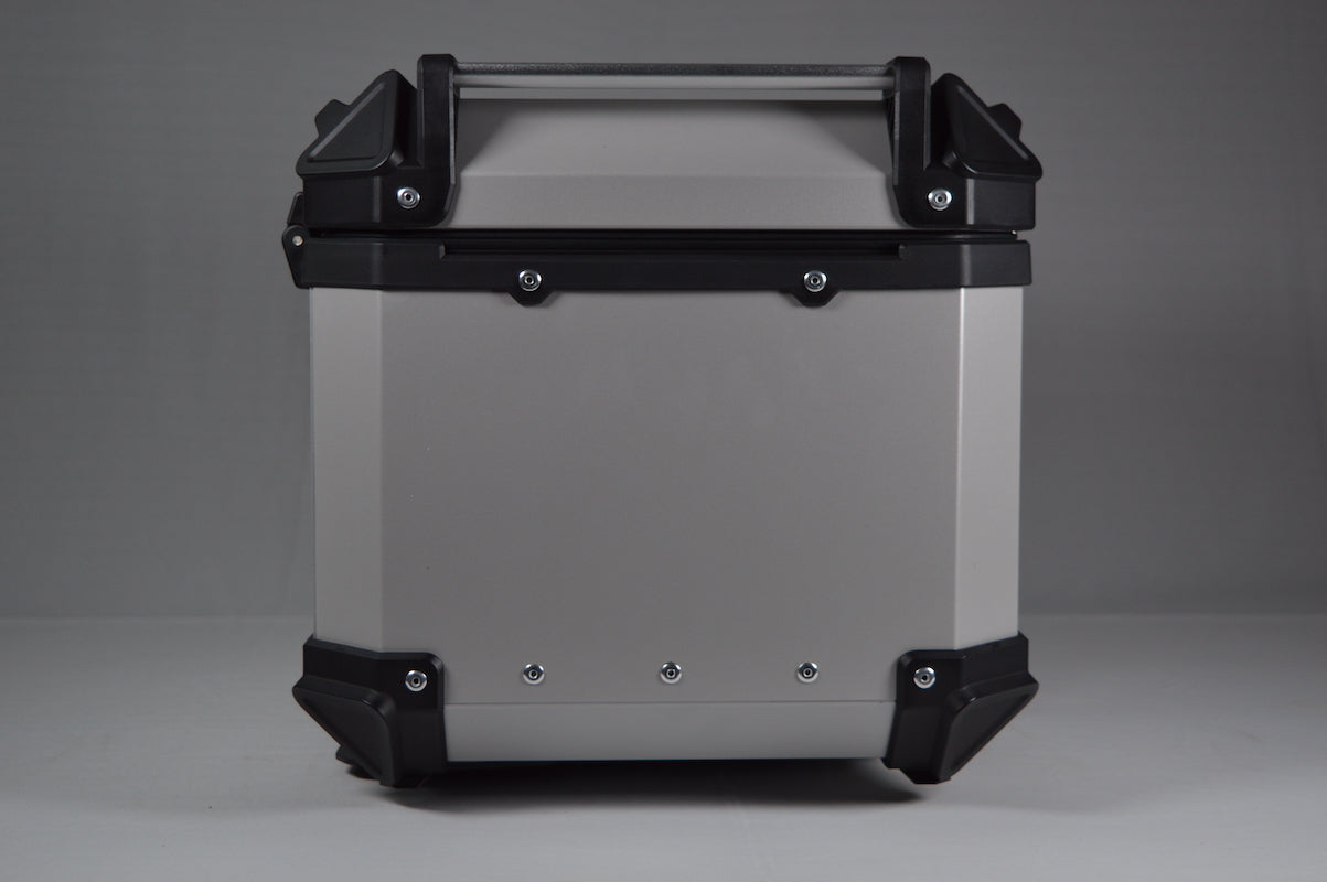 Moto Vanguard 45L Top Box
