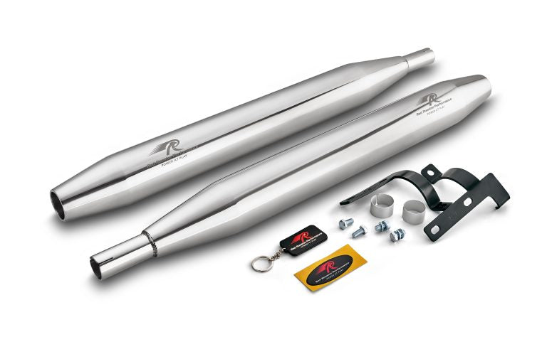 Celesta- Polish Compatible with: Jawa 42, Jawa 42 2.1, Jawa Classic, and Yezdi Roadster.