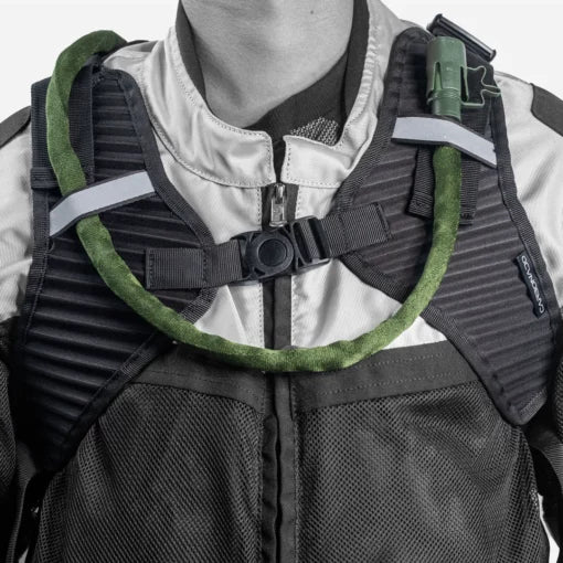 Y 07 - Hydration Pac