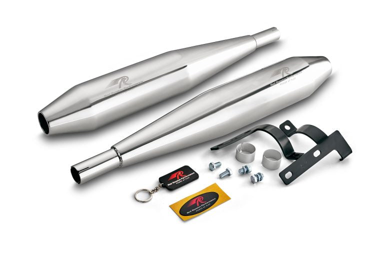 Celesta Pro Polish Compatible with: Jawa 42, Jawa 42 2.1, Jawa Classic, and Yezdi Roadster.