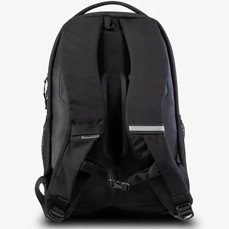 The Apex Everyday Backpack