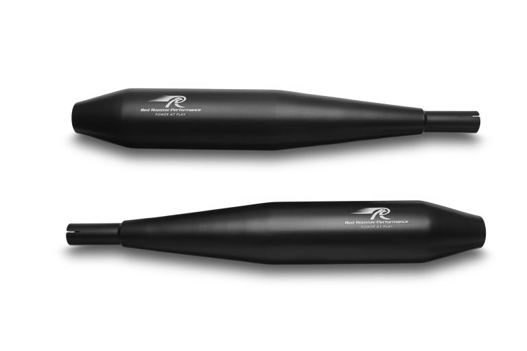 Celesta Pro Black Compatible with: Jawa 42, Jawa 42 2.1, Jawa Classic, and Yezdi Roadster.