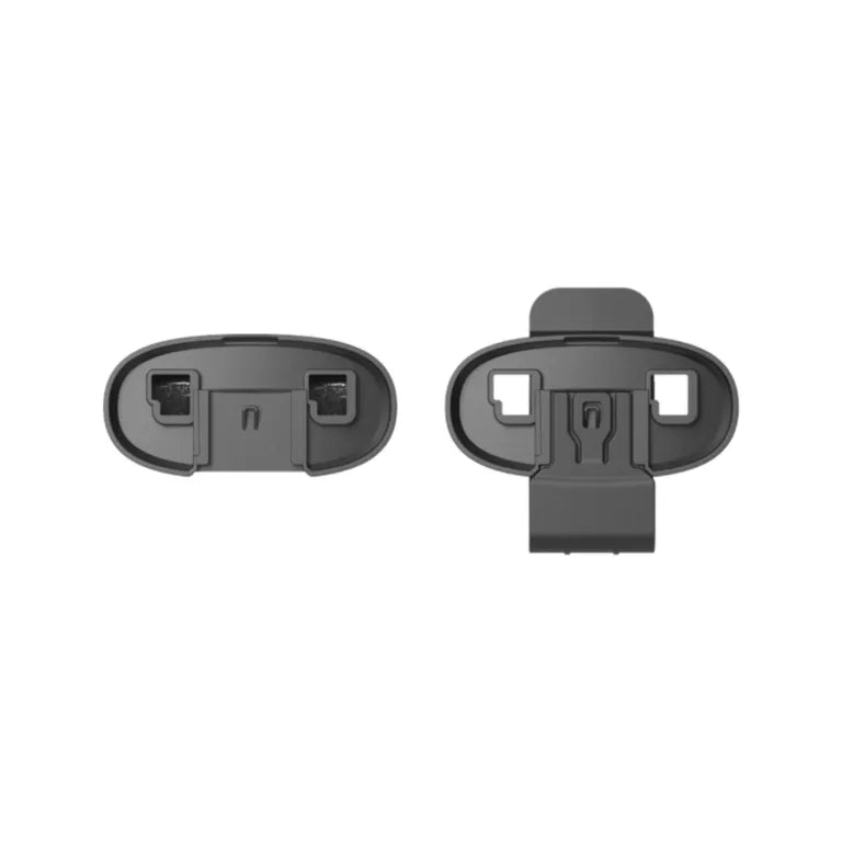 Parani A10 Helmet Clamp Kit