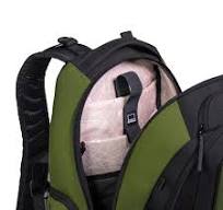 Carbonado Gaming Backpack