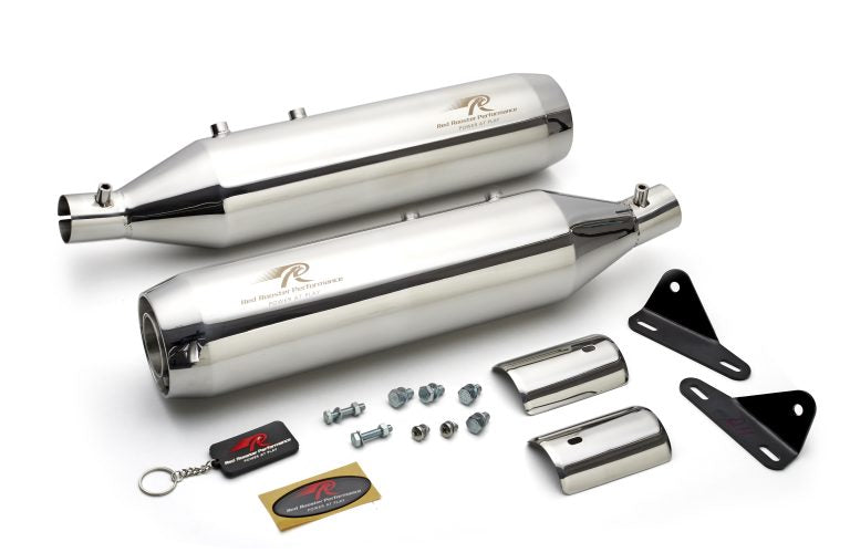 Astral – Polish Compatible with: Super Meteor 650.