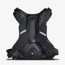 Carbonado X24