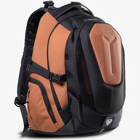 Carbonado Gaming Backpack