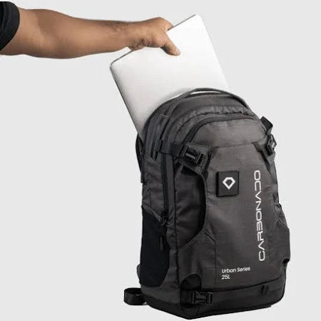 Commuter 30