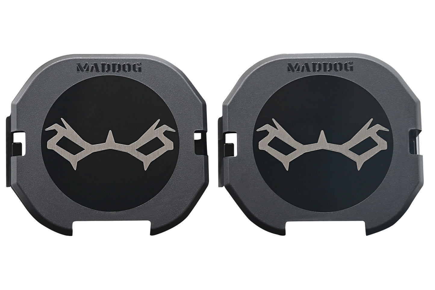 New Scout / Scout-X Auxiliary light filters