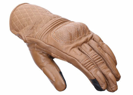 BBG SNELL RETRO GLOVES