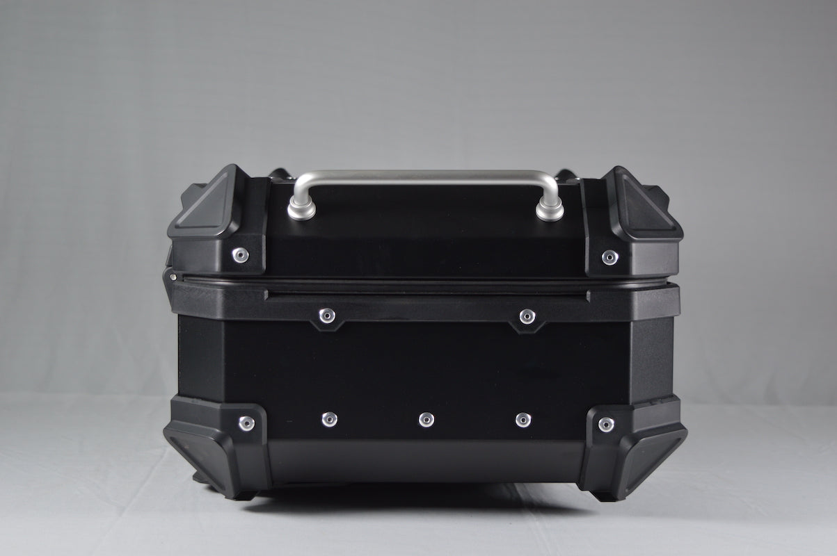 Moto Vanguard 22L Top Box