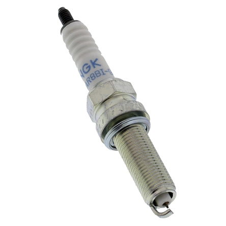 NGK Irridium spark plug for XPULSE 200 4V – LMAR8BI-9