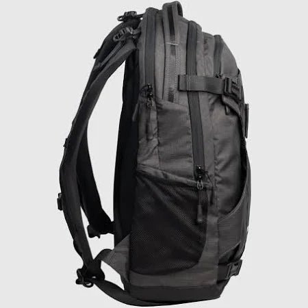 Commuter 30