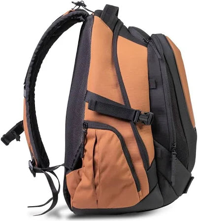 Carbonado Gaming Backpack