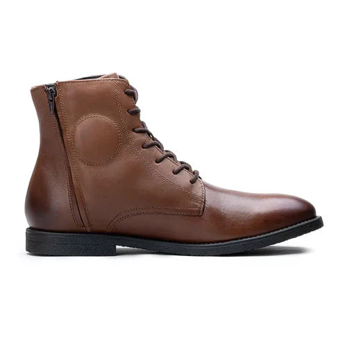 Clan FRML (Brown)