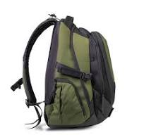 Carbonado Gaming Backpack