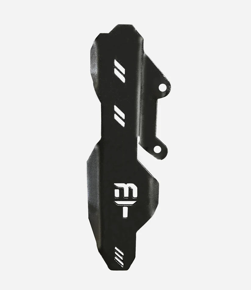INTERCEPTOR 650 / GT 650 - Rear Master Cylinder Guard