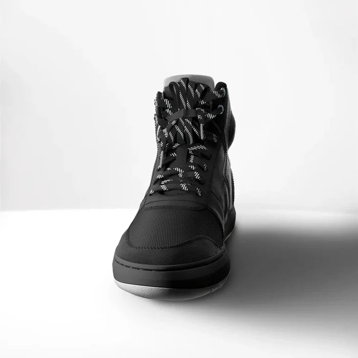 Clan Stealth (Grey)