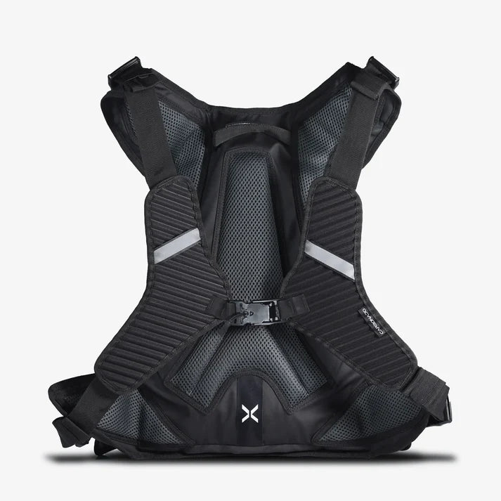 Kawasaki X Carbonado X24