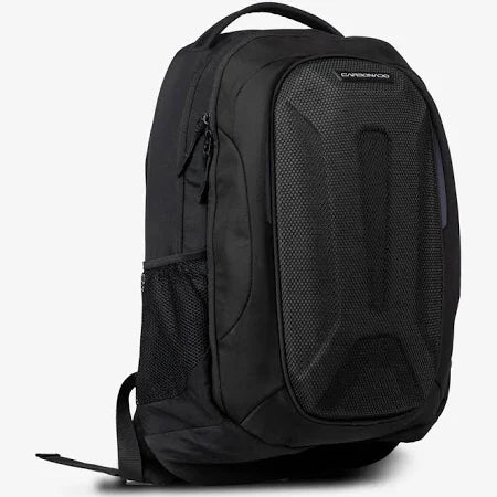 The Apex Everyday Backpack