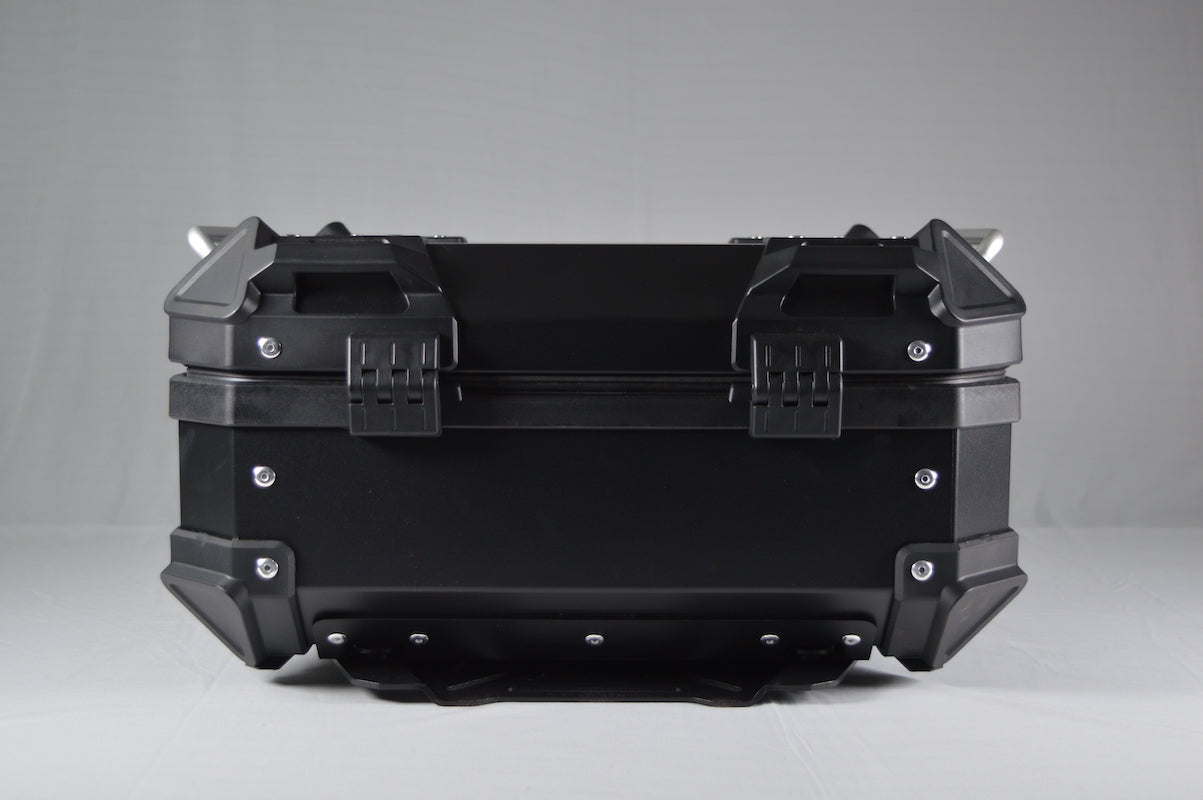 Moto Vanguard 22L Top Box