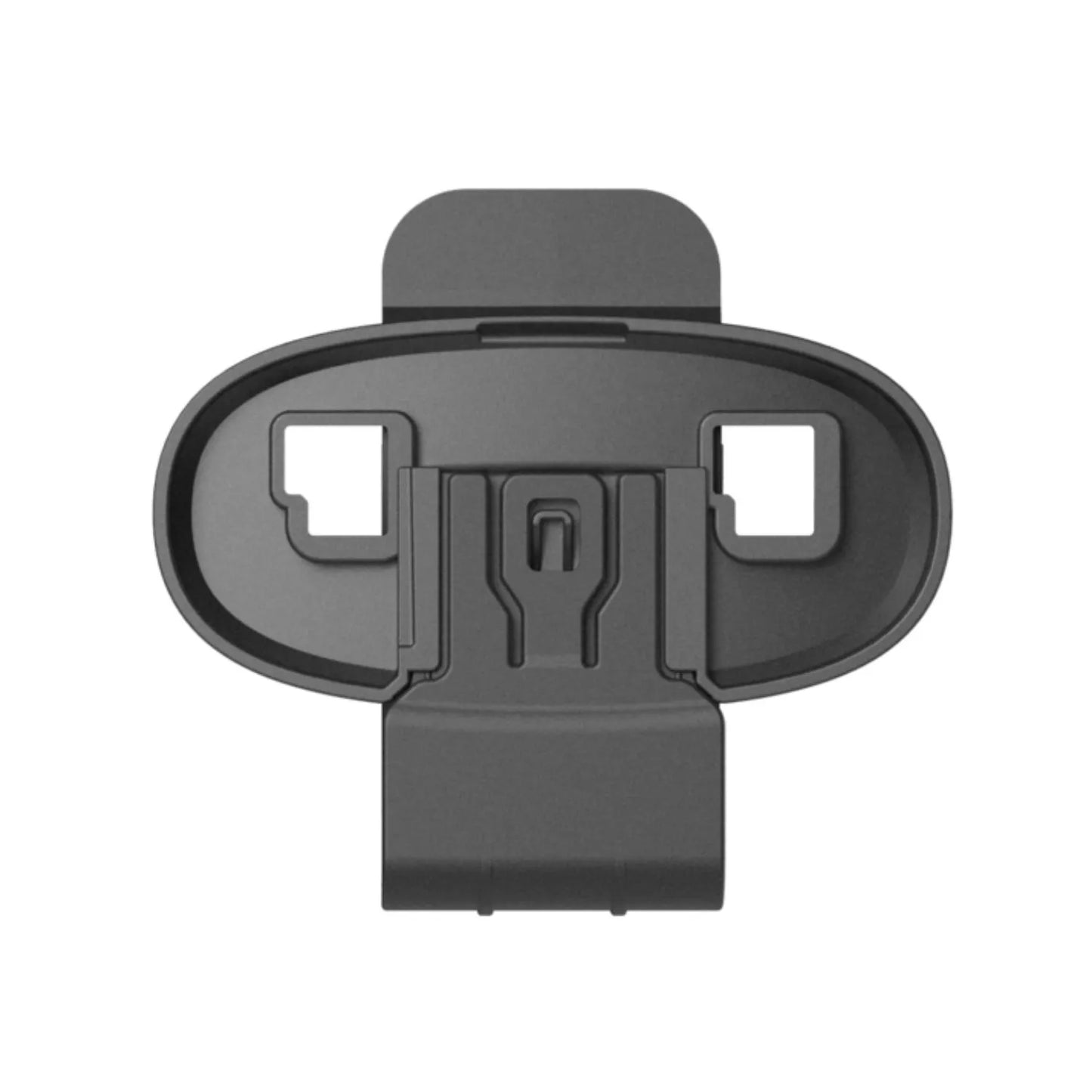Parani A10 Helmet Clamp Kit