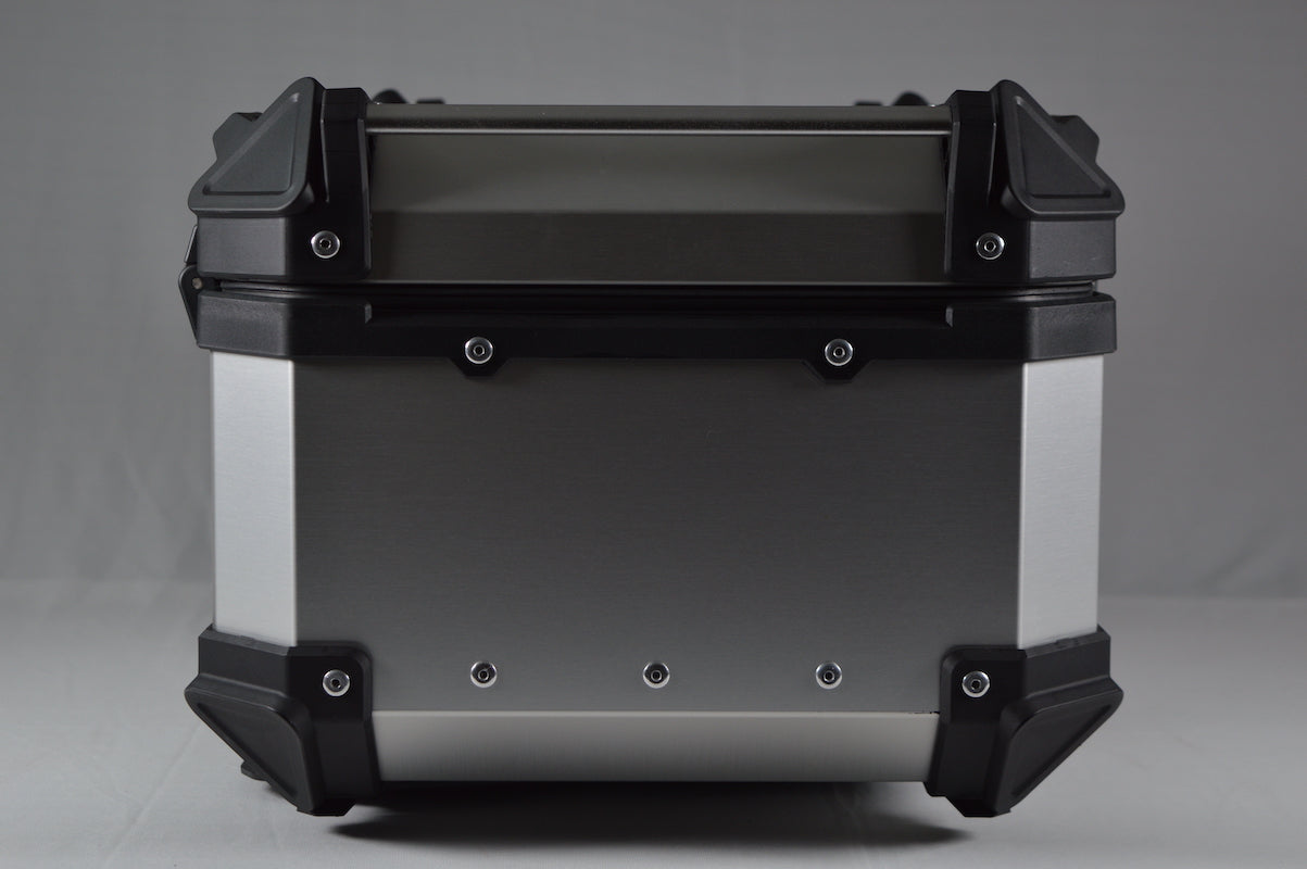 Moto Vanguard 35L Top Box