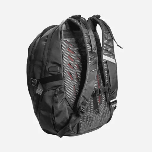 Carbonado Gaming Backpack