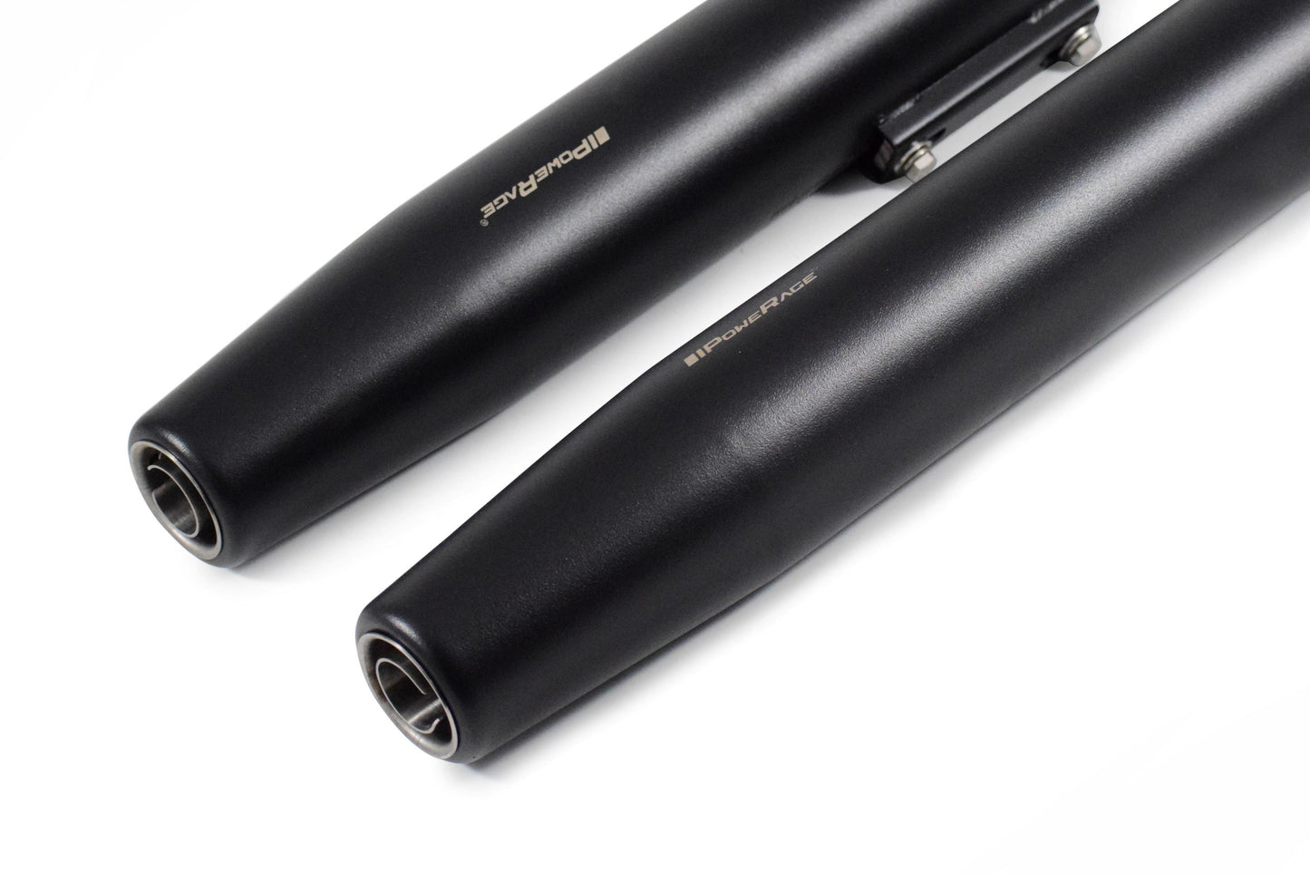 Slip-Ons Exhaust for RE Shotgun 650