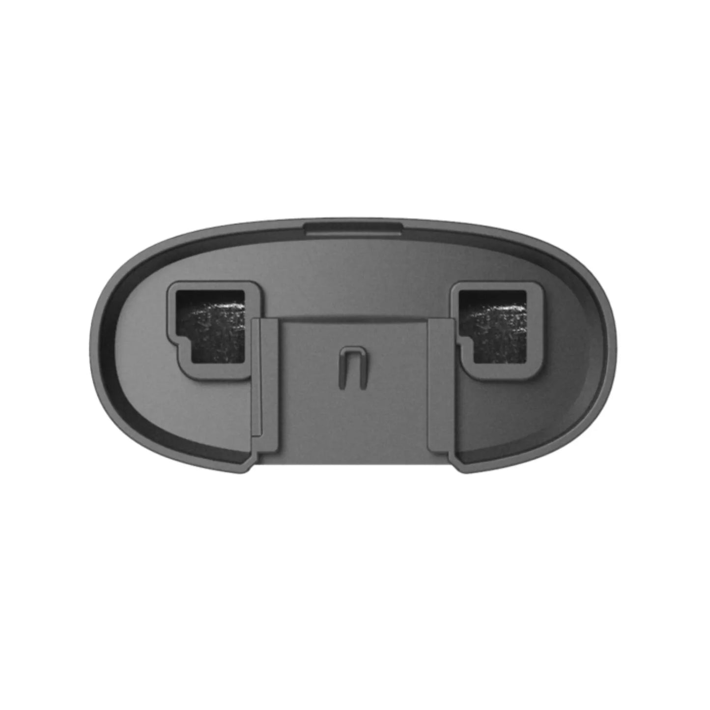 Parani A10 Helmet Clamp Kit