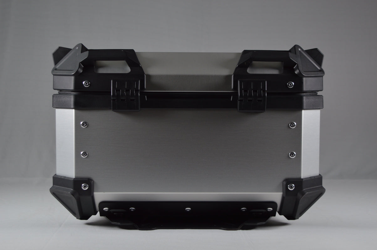 Moto Vanguard 35L Top Box