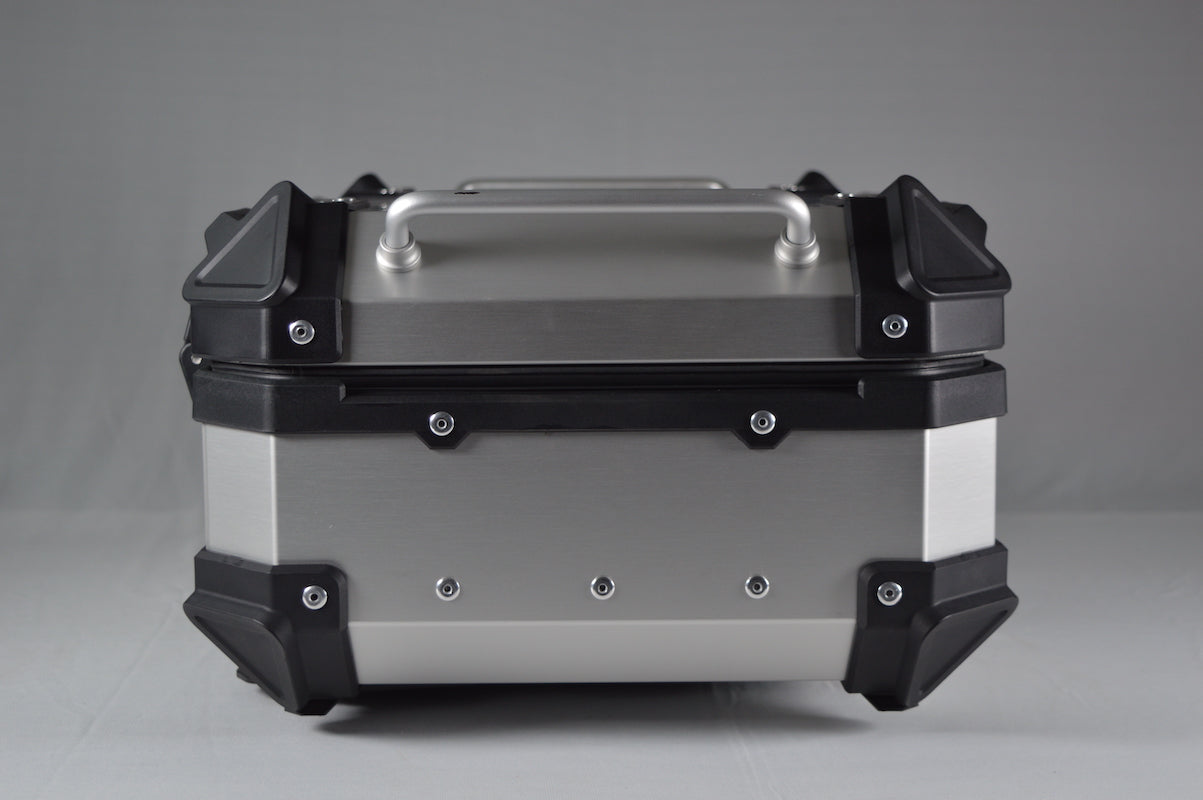 Moto Vanguard 22L Top Box