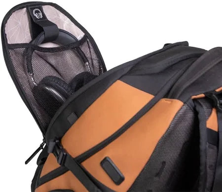 Carbonado Gaming Backpack