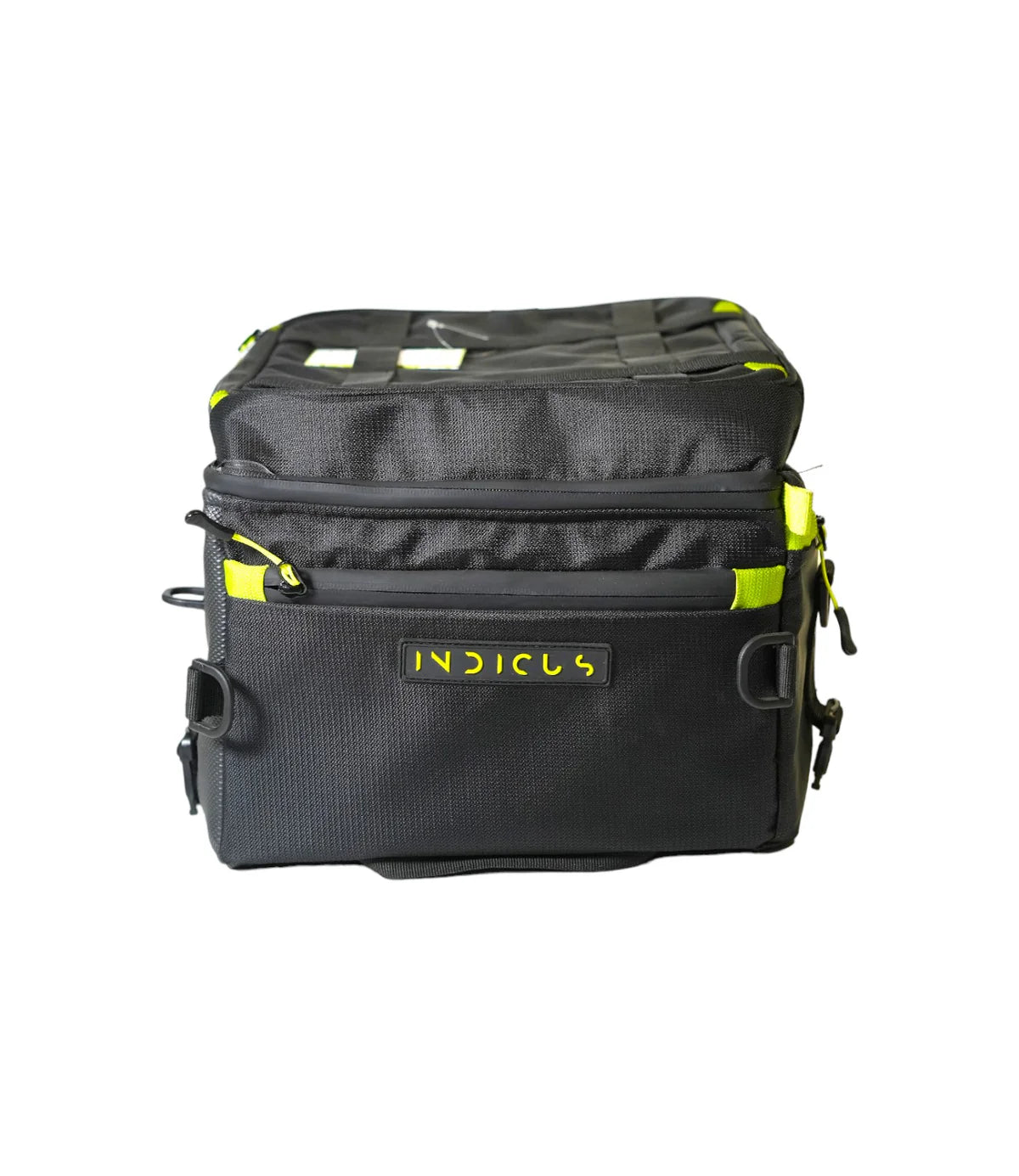 NOMAD GEARS INDICUS TAIL BAG
