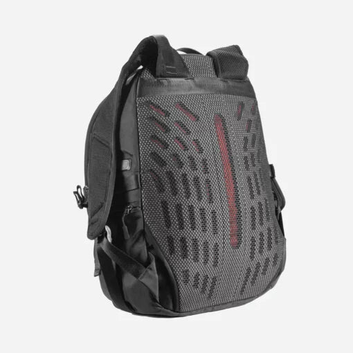 Carbonado Gaming Backpack