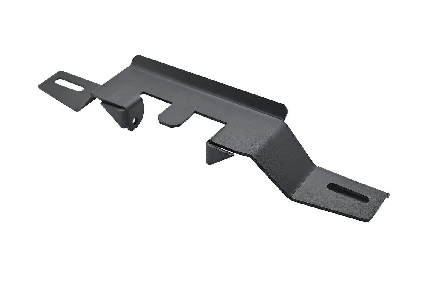 KTM 390 Adventure clamp for Alpha & Delta