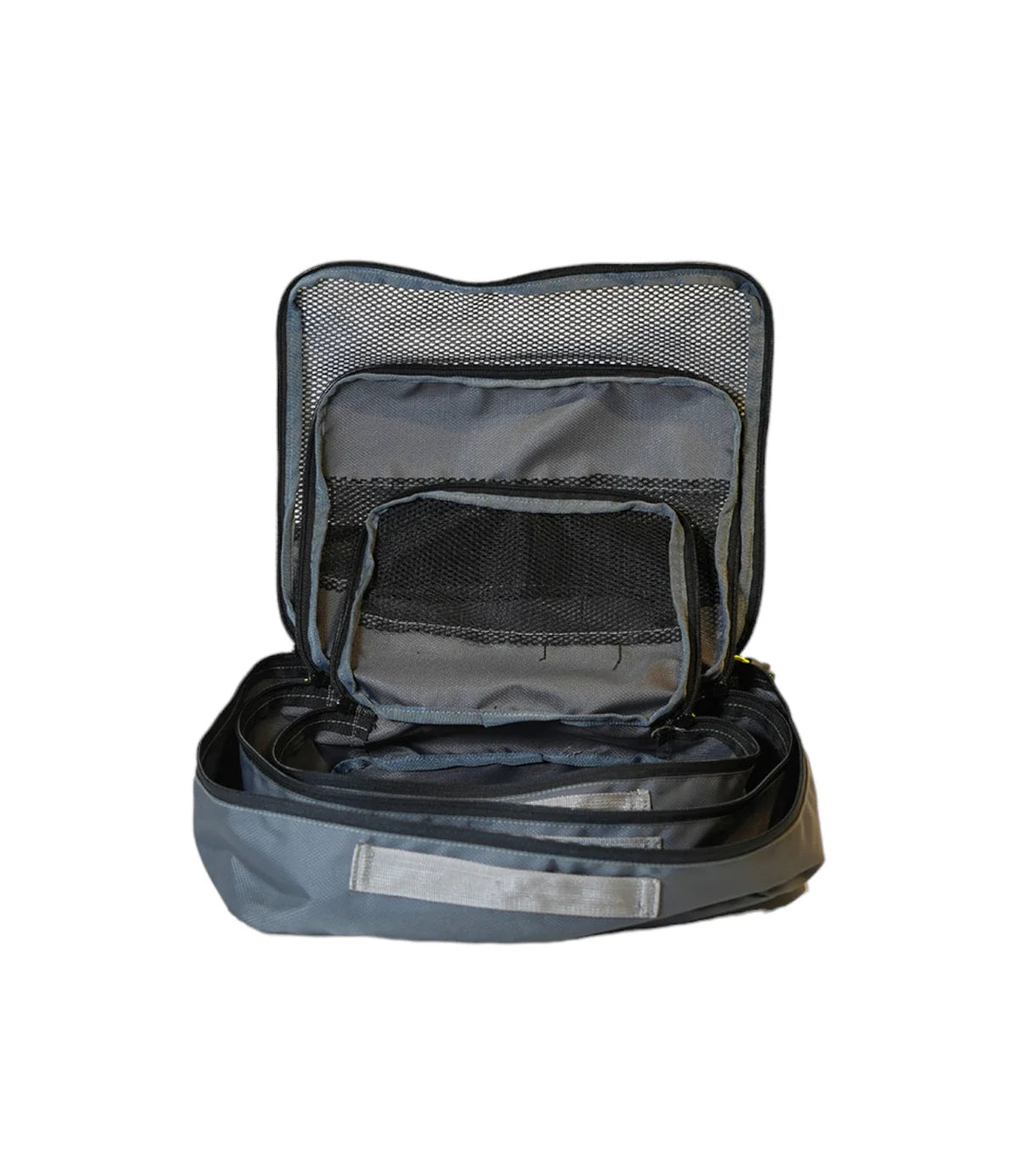 Nomad Gears Octo Packing Cubes