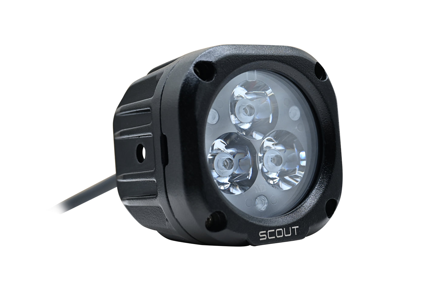 Scout
