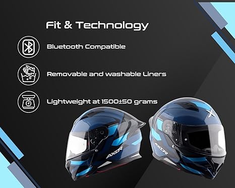 Hunter Cornet Helmet