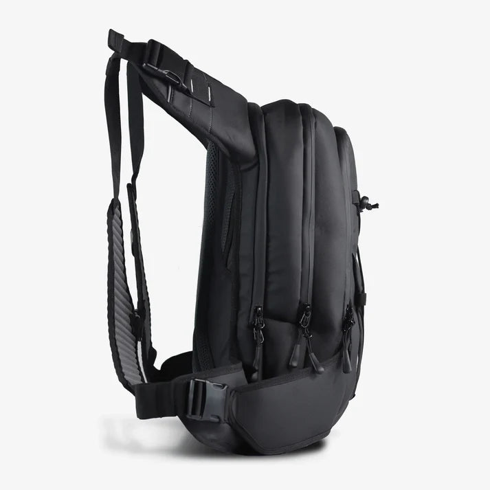 Kawasaki X Carbonado X24