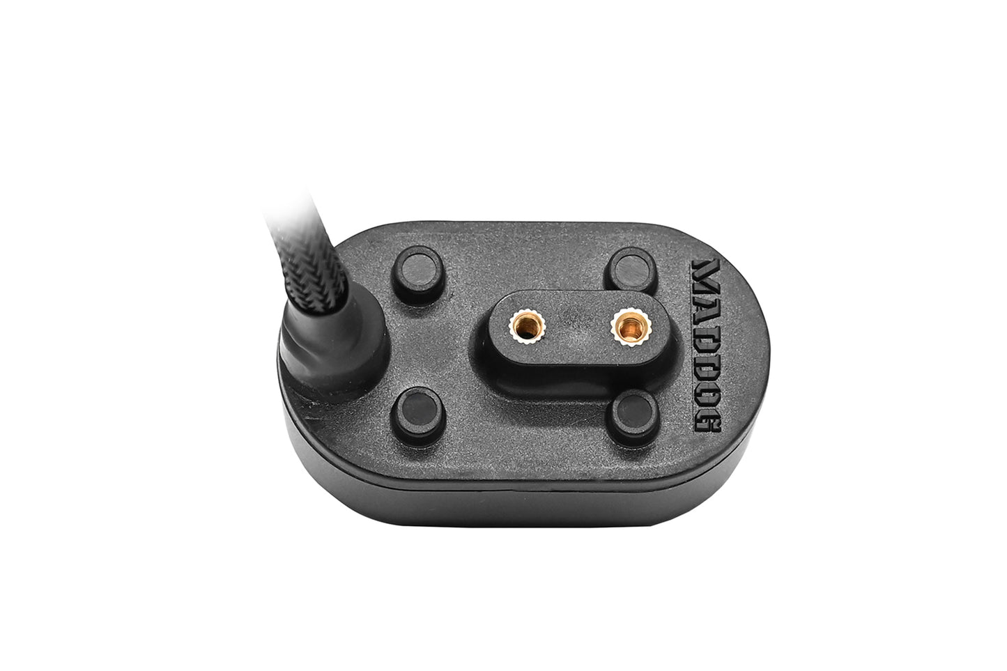 Maddog Dimmer