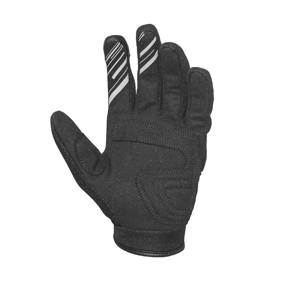 Raida Avantur MX Gloves | Black