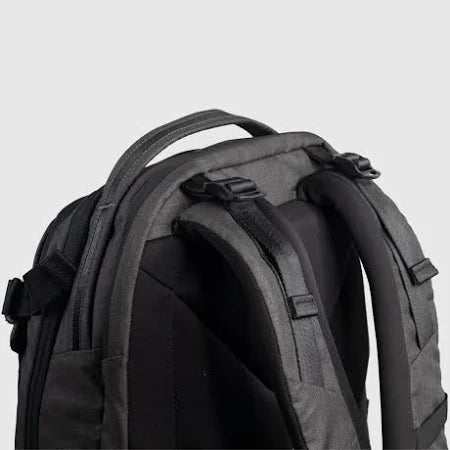 Commuter 30