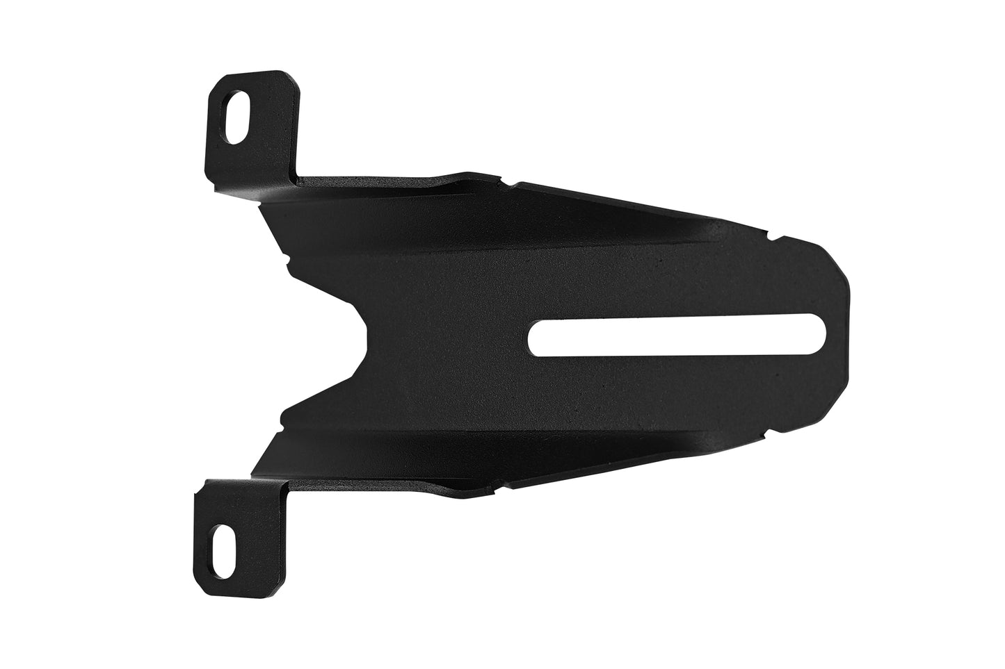 Thar Bonnet Clamp