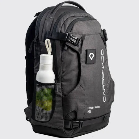 Commuter 30