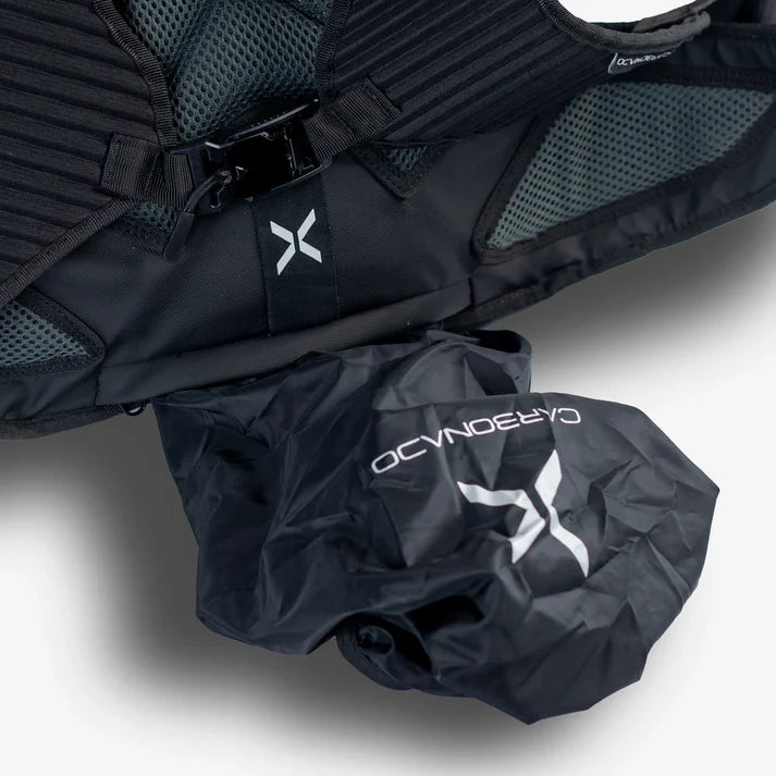 Carbonado X24