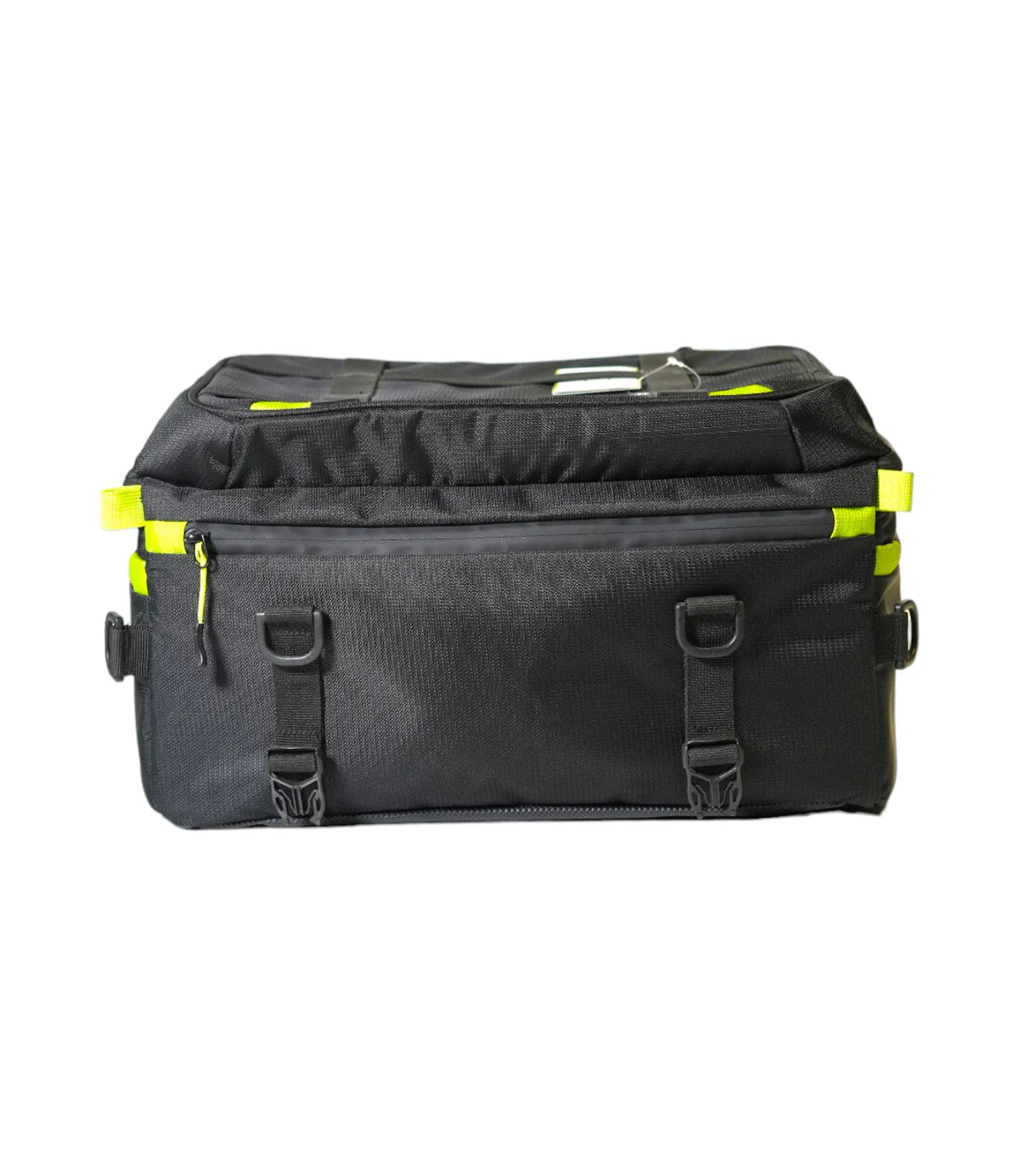 NOMAD GEARS INDICUS TAIL BAG