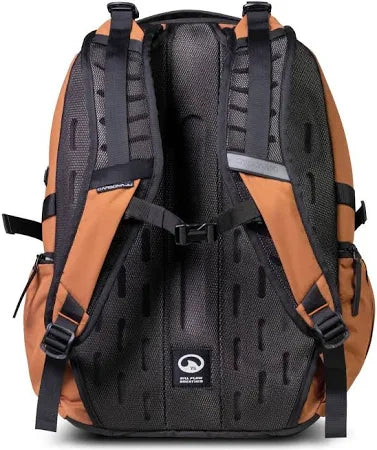 Carbonado Gaming Backpack