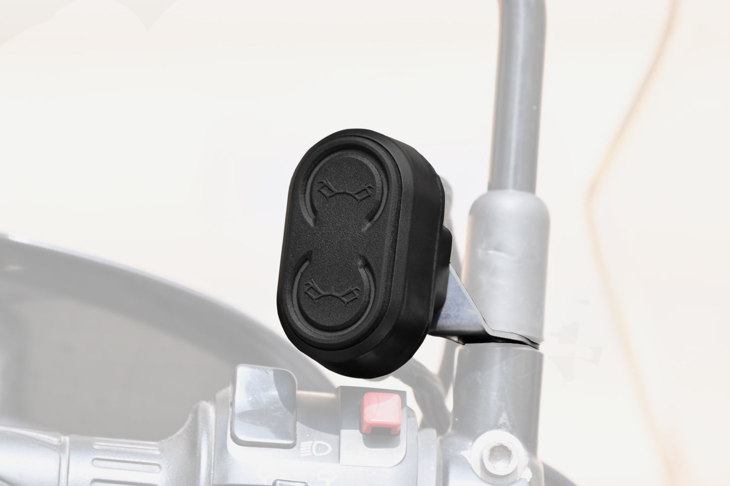 Dual Switch Pro