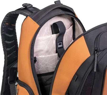 Carbonado Gaming Backpack